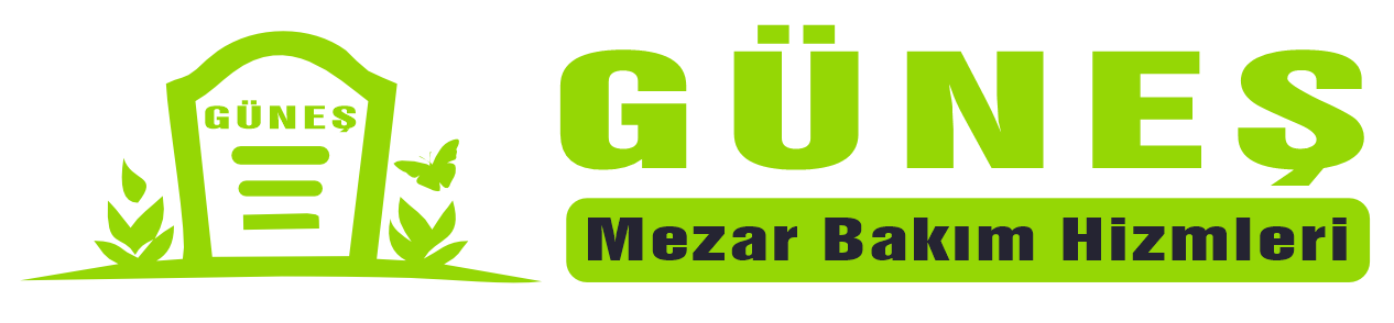 Güneş Mezar Bakım Hizmetleri